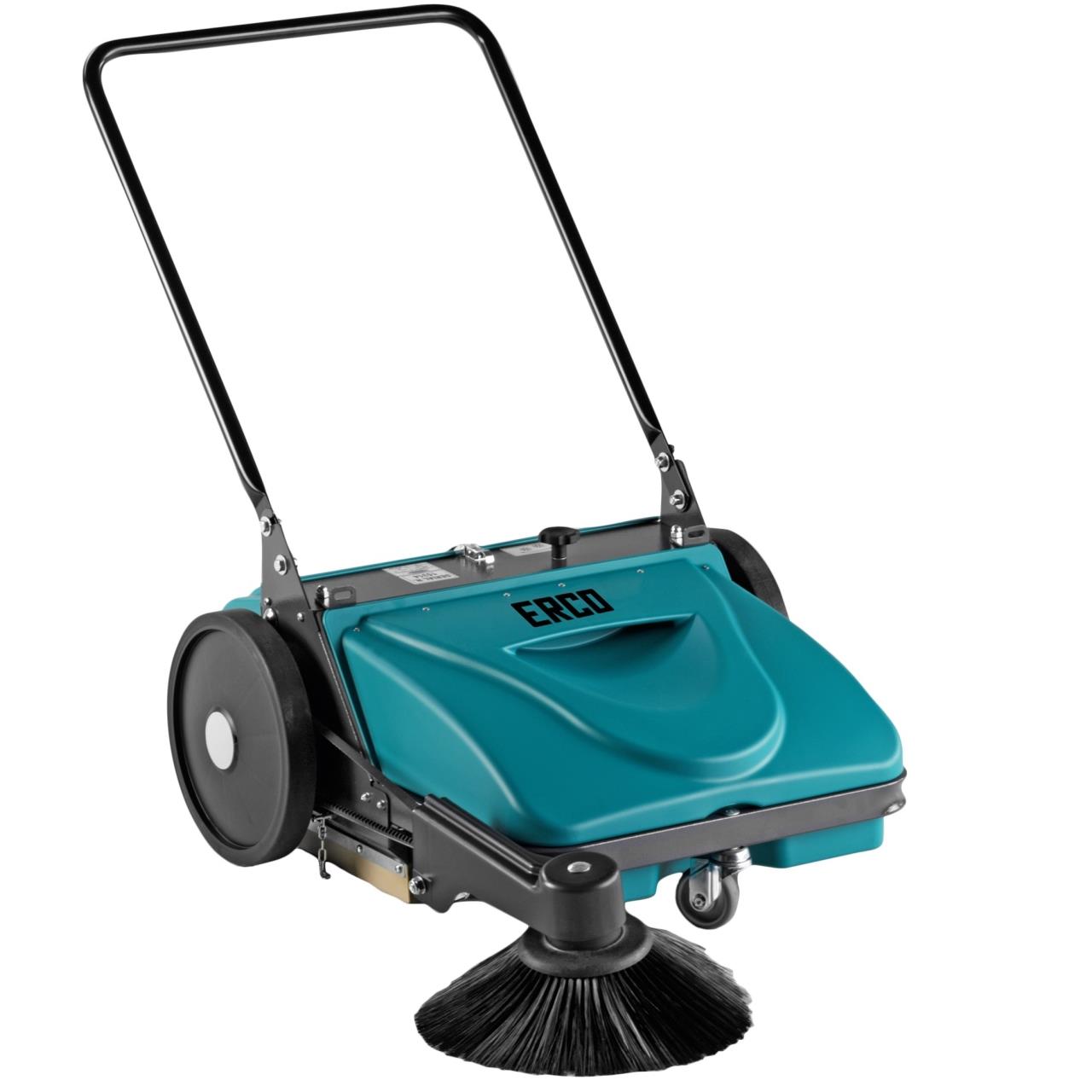 100001506 Handkehrmaschine Picobello 151 ER-EKM-151