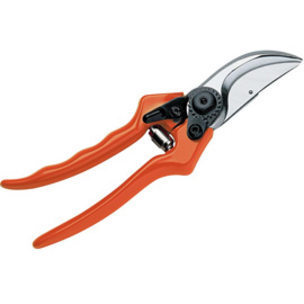 100010257 Gartenschere PG 30 Profi