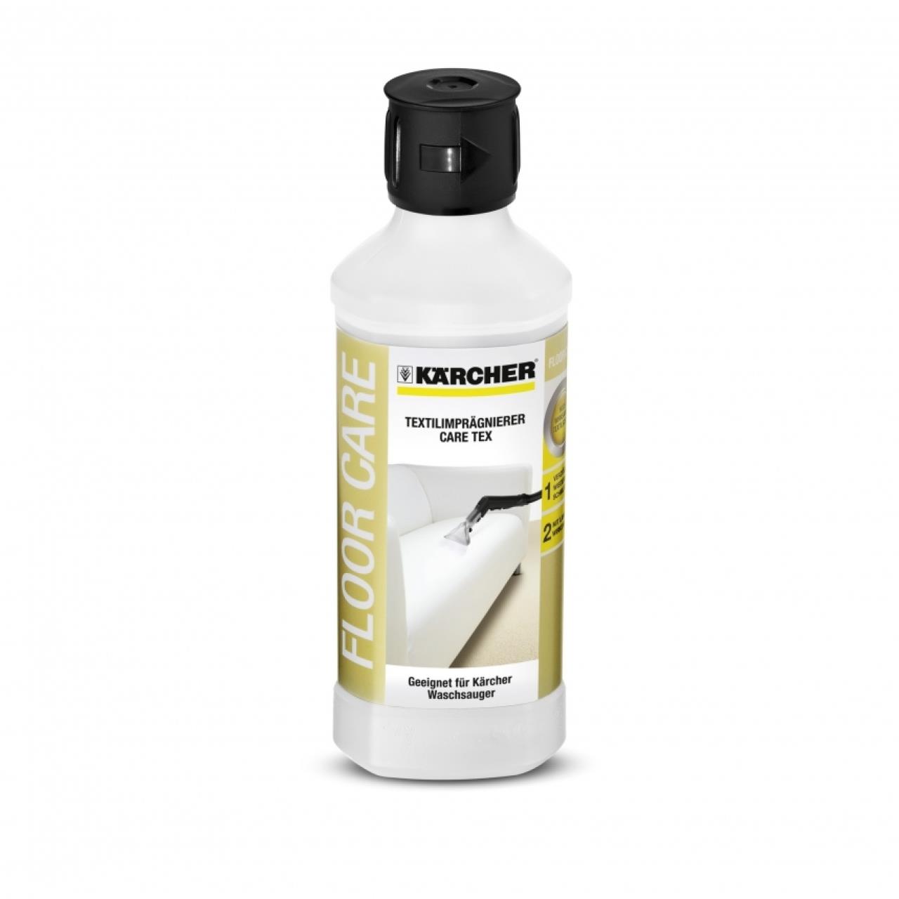 Textilimprägniermittel Care Tex RM 762 (500 ml)