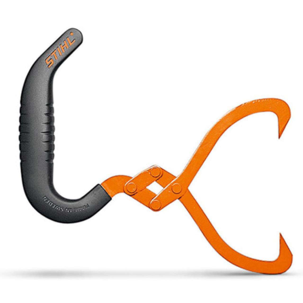 100010325 Handpackzange FP 20