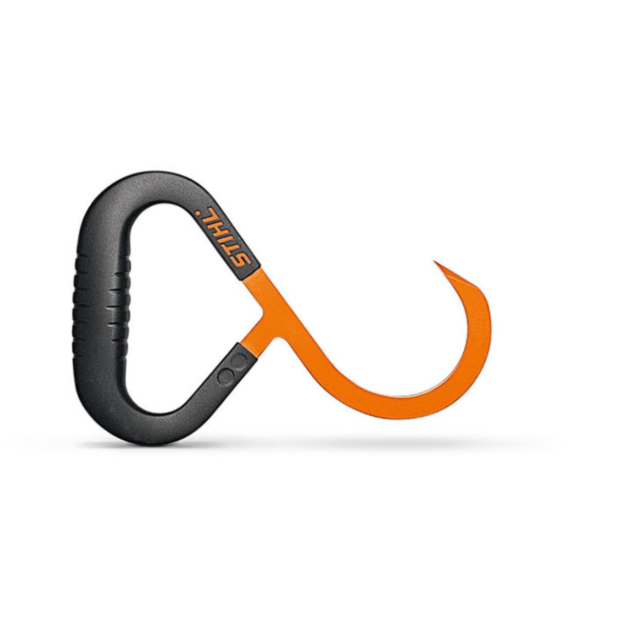 100011879 Ziehhaken FZ 10