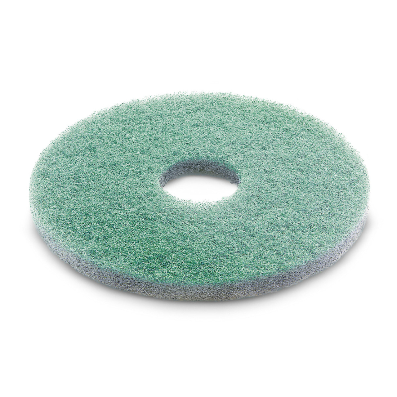 Diamantpad grün Set 5x Ø508 mm fein