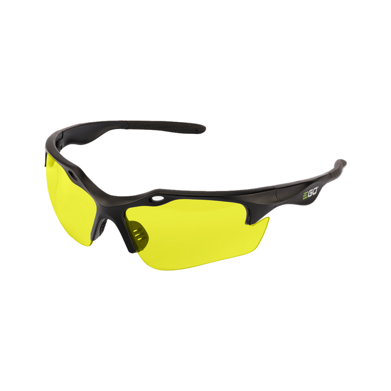 Schutzbrille GS001/GS002/GS003