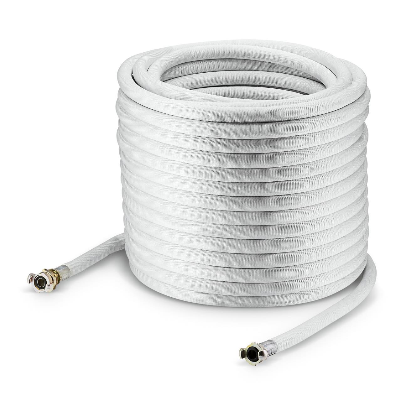 Schlauch Druckluft 1'' 60 m