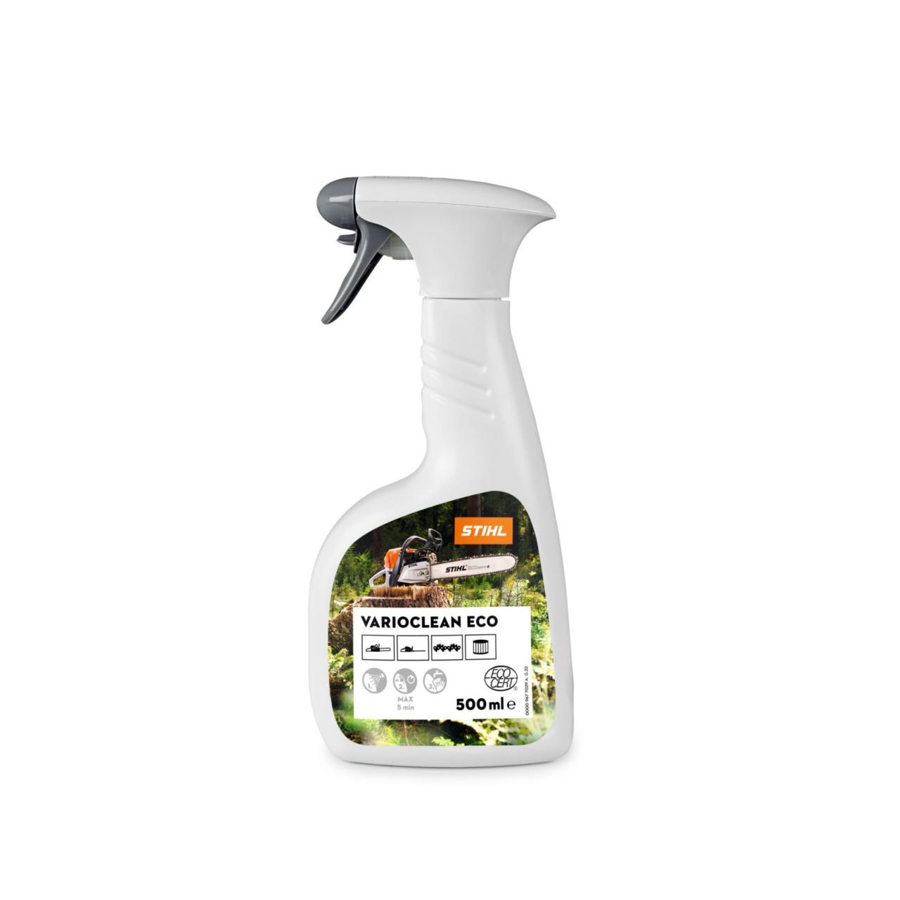 100011805 Varioclean ECO 150 ml