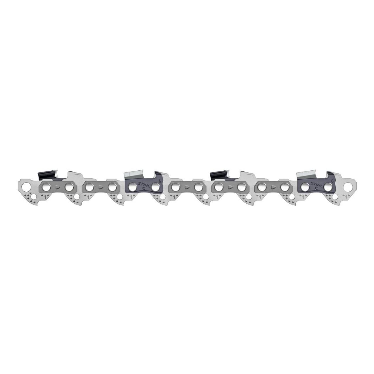 Kette 61 3/8'' 1,1mm/0,043'' 30 cm PS3 Pro Picco Super