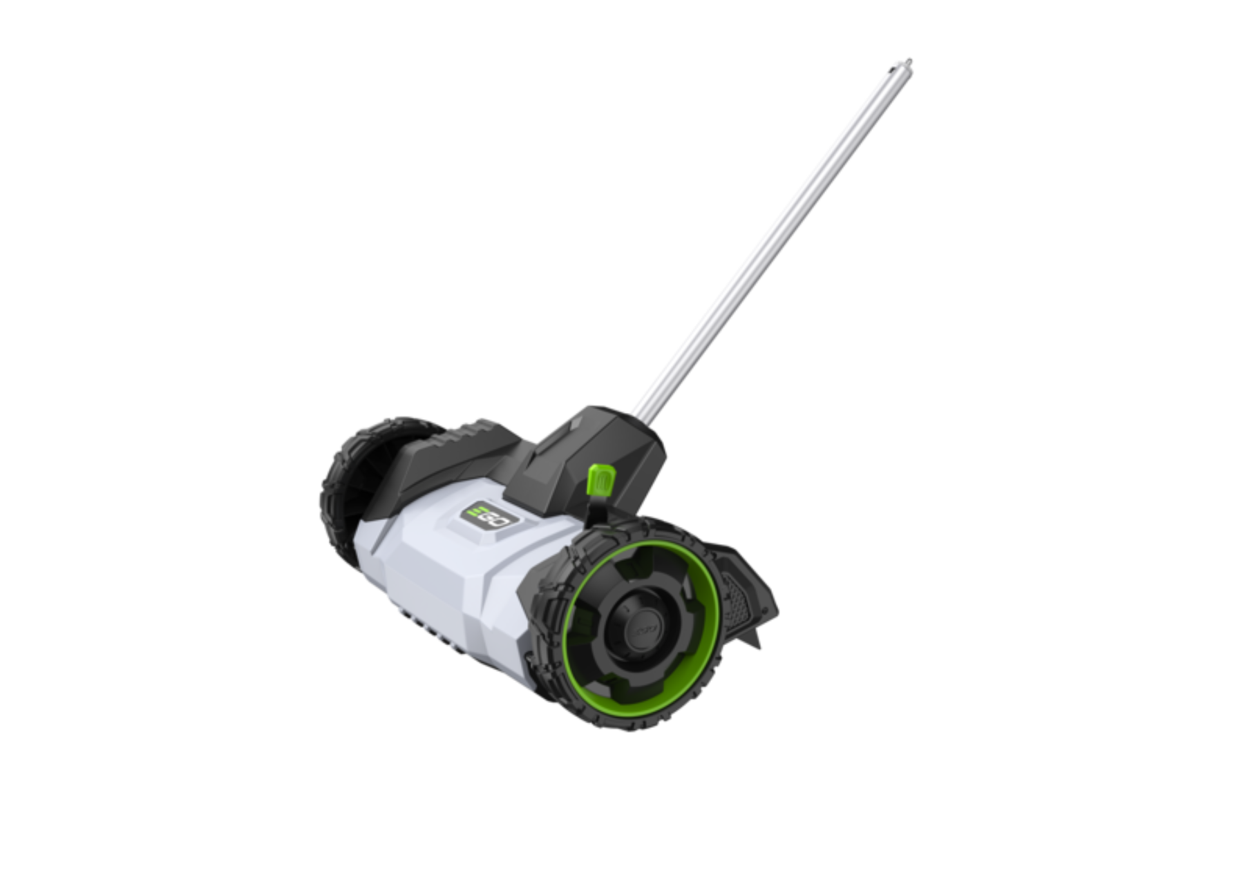 100016804 Vertikutierer-Aufsatz DA1400