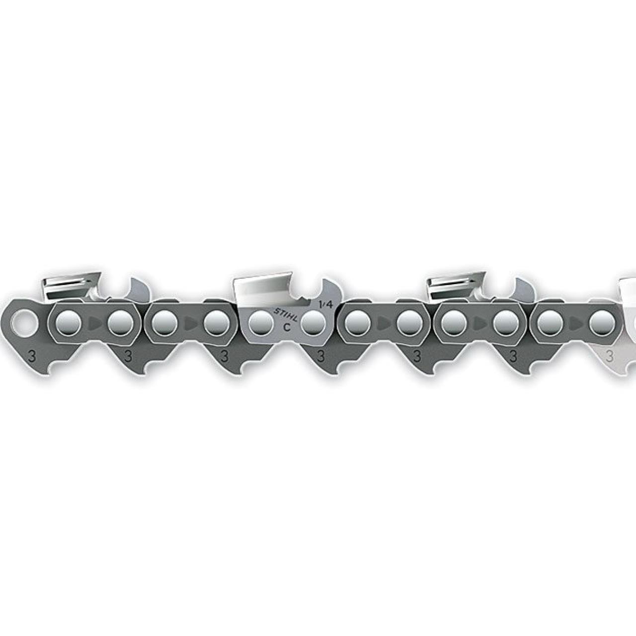 Sägekette 3/8'' Rapid Micro (RM), 50 cm