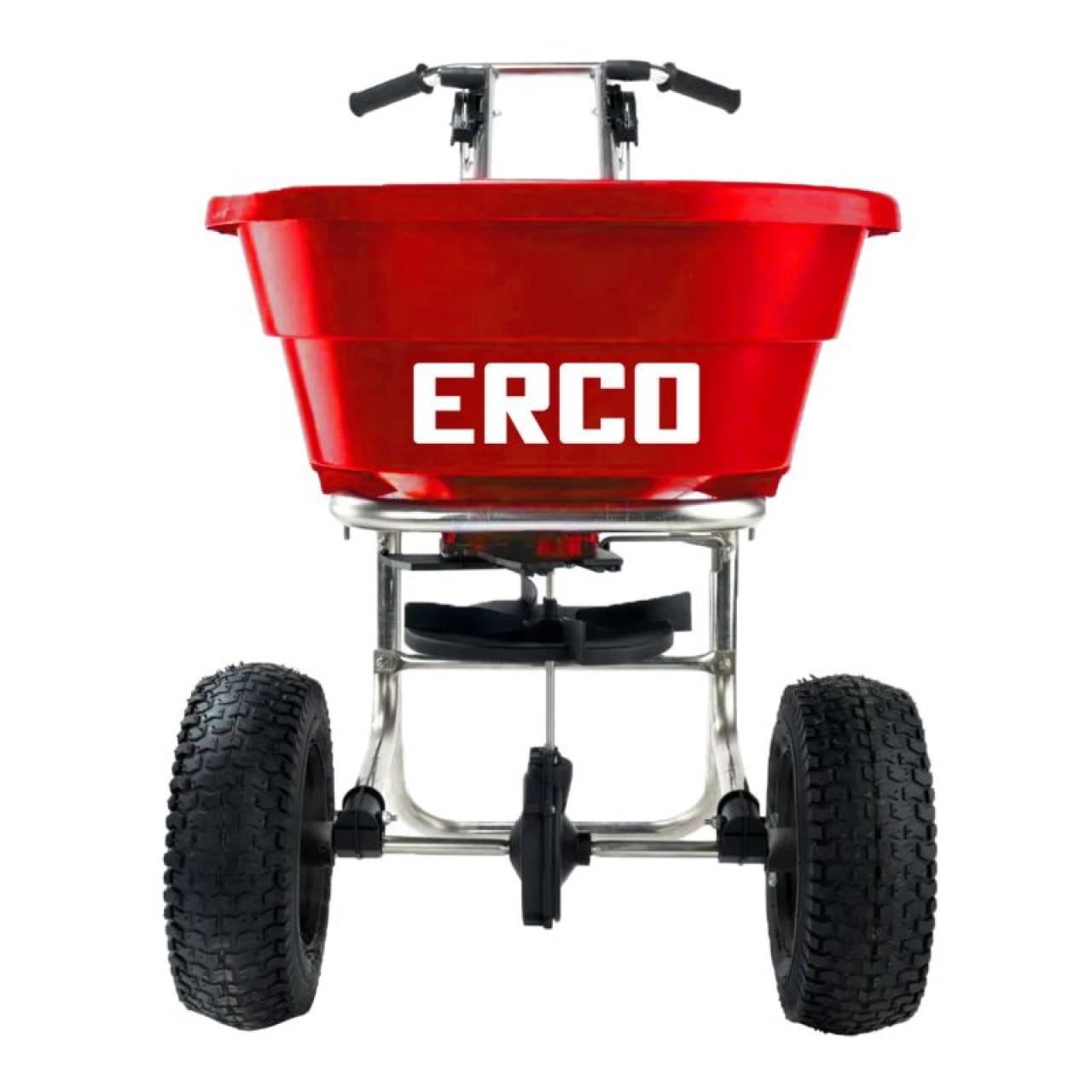 100001573 Schleuderstreuer SP-240ES