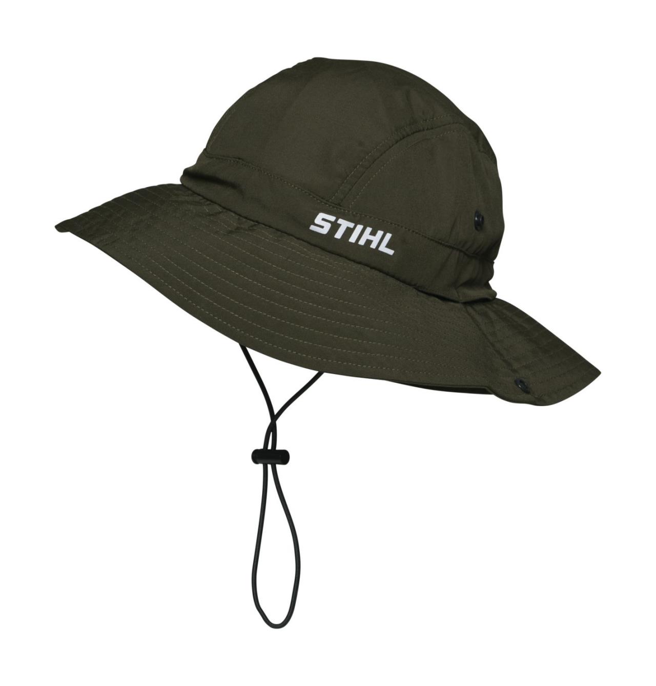 Hut Multifunction - Gr. L/XL