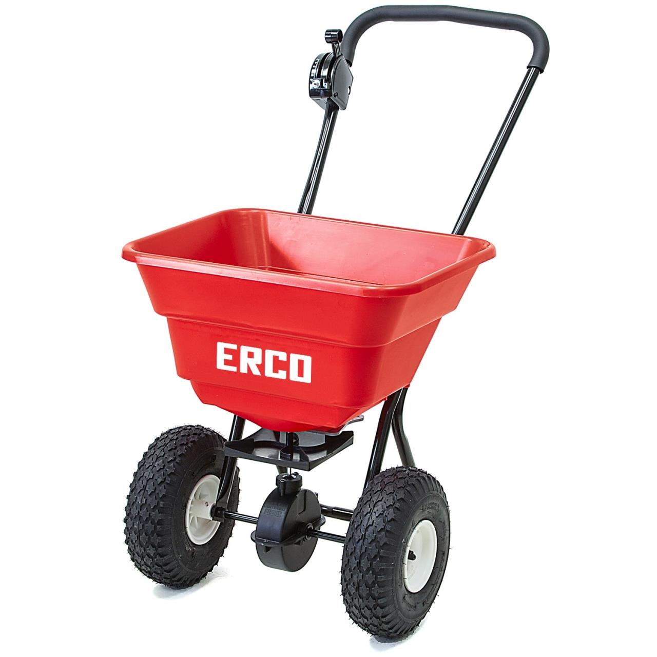 100001541 Schleuderstreuer SP-1210