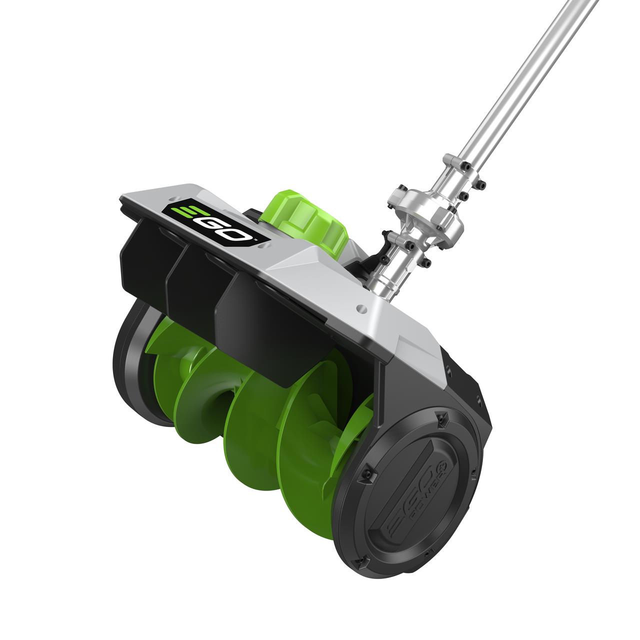 100001783 Multi-Tool Aufsatz-Schneefräse SSA1200