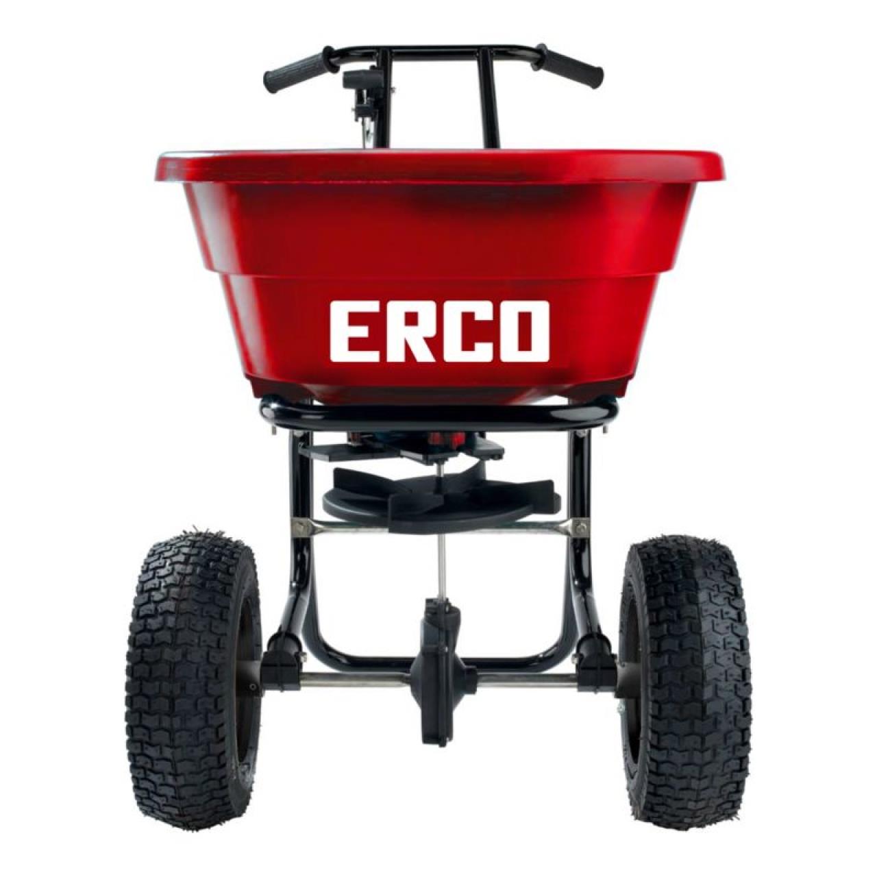 100001572 Schleuderstreuer SP-240