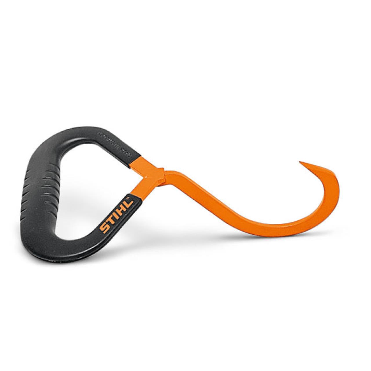 100011087 Packhaken FP 10