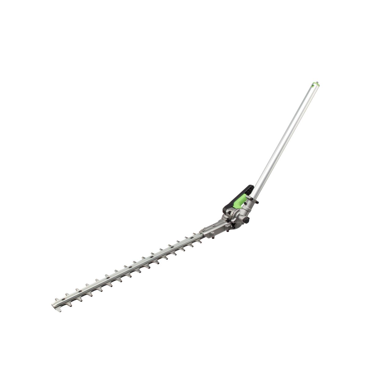 100001748 kurzer Heckenscheren-Aufsatz HTA2000S für PH1400E