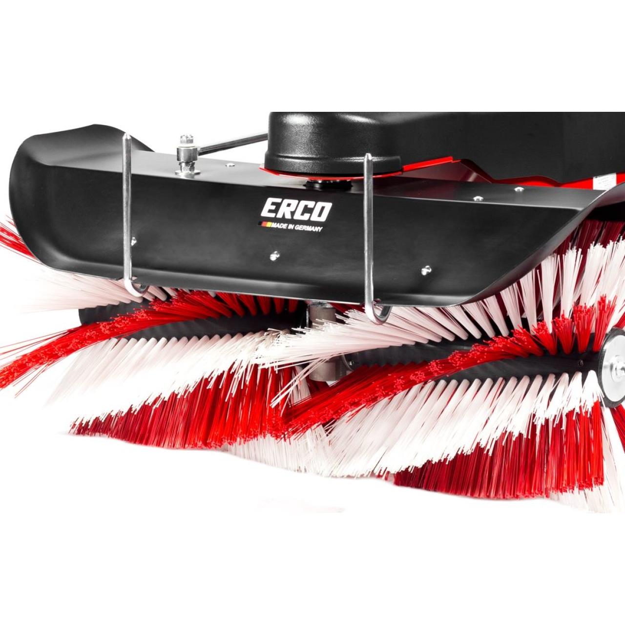 100001513 Kehrmaschine ERCO EKM-1040HOPRO