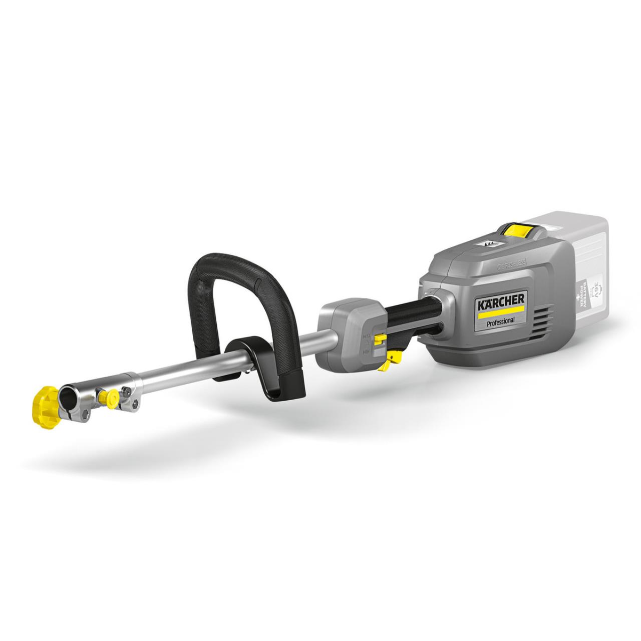 100005881_Kaercher_Multitool Akku MT 36 Bp - Grundgeraet ohne Akku und Ladegeraet_10425110 Multitool Akku MT 36 Bp - Grundgerät ohne Akku und Ladegerät