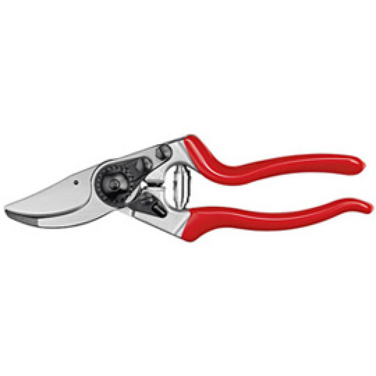 100010255 Gartenschere F9, für Linkshänder
