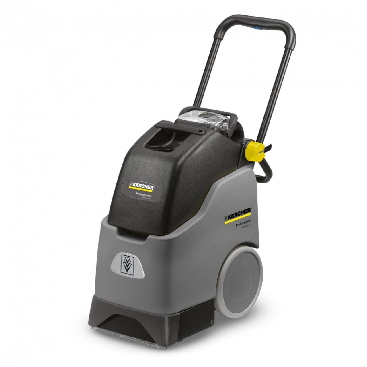 100006606 Teppichreinigungsautomat BRC 30/15 C
