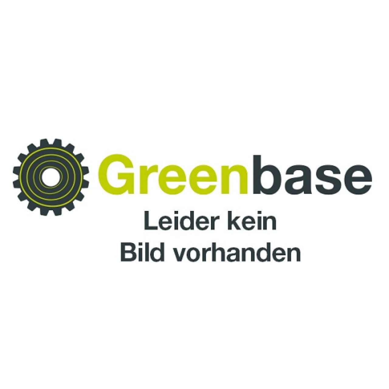 Greenbase Seilgleiter für Stahlseile