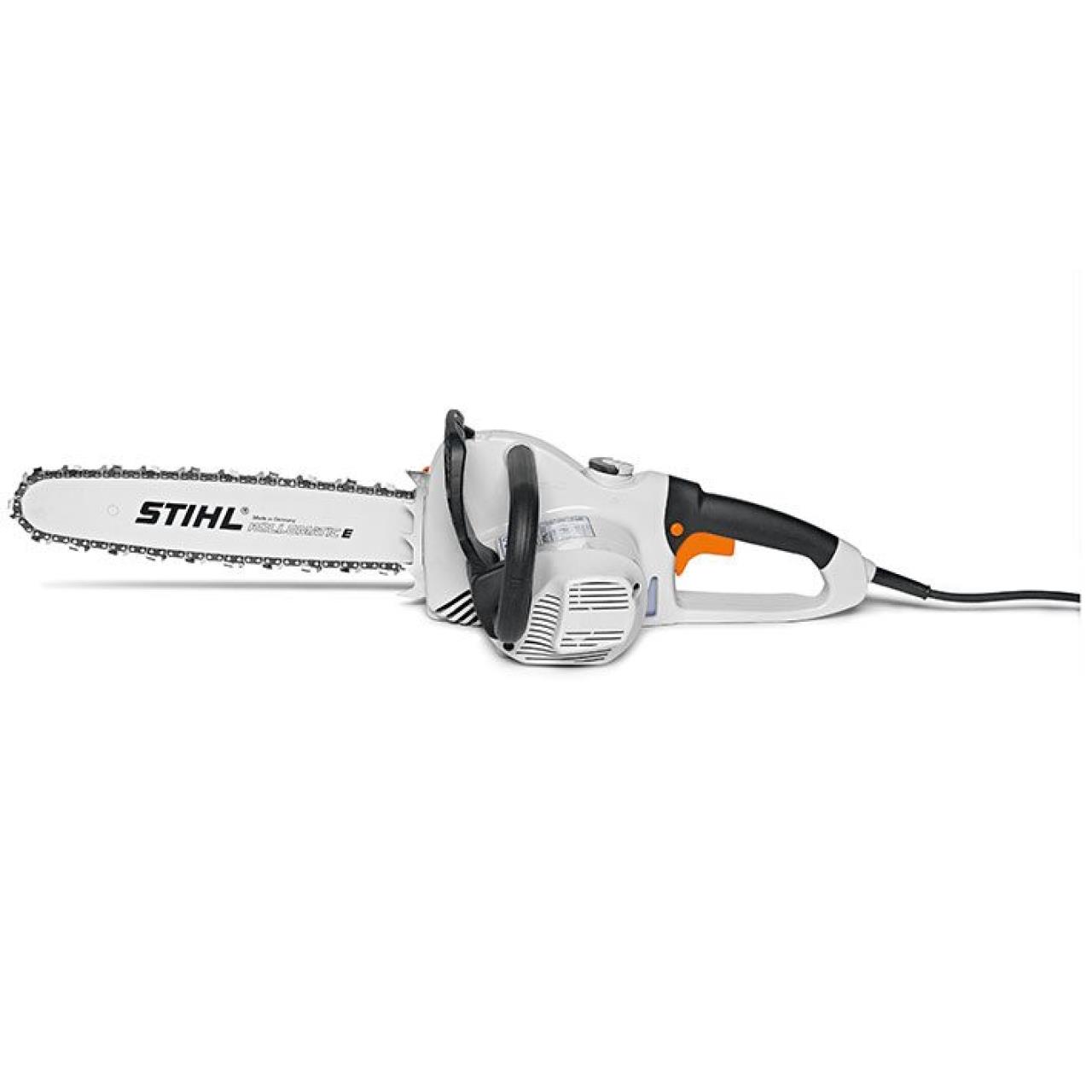 Elektro-Motorsäge MSE 250 40 cm / 36 RS3