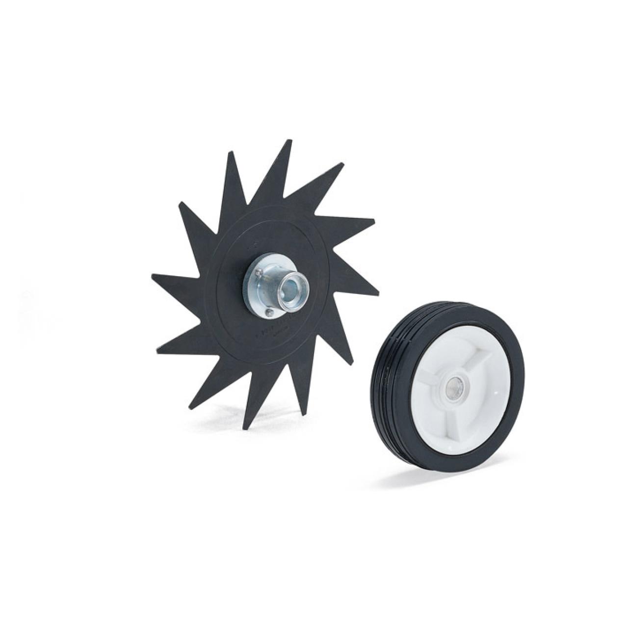 100010641 Kantenschneider FC-MM