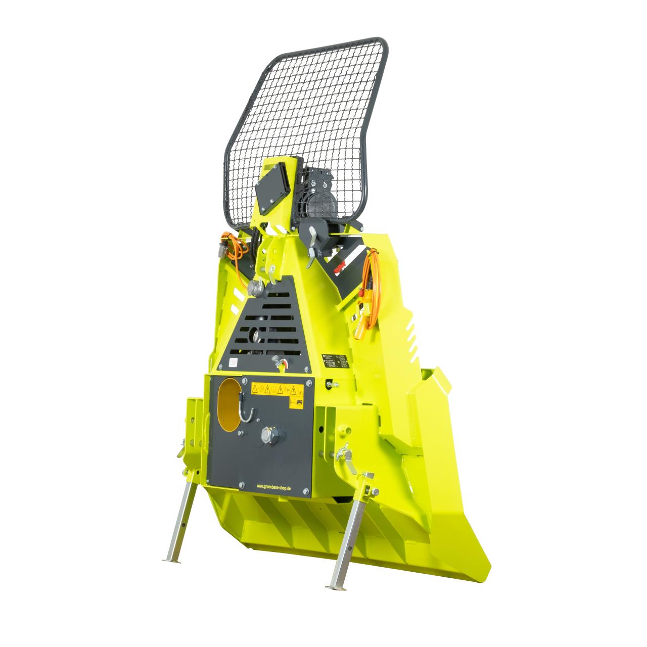 100000112_Greenbase_Forst-Seilwinde Titanium 65 H - 180 HS_1017823 Forst-Seilwinde Titanium 65 H - 180 HS