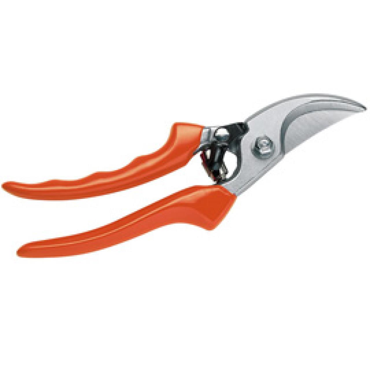 100010256 Gartenschere PG 20 Universal