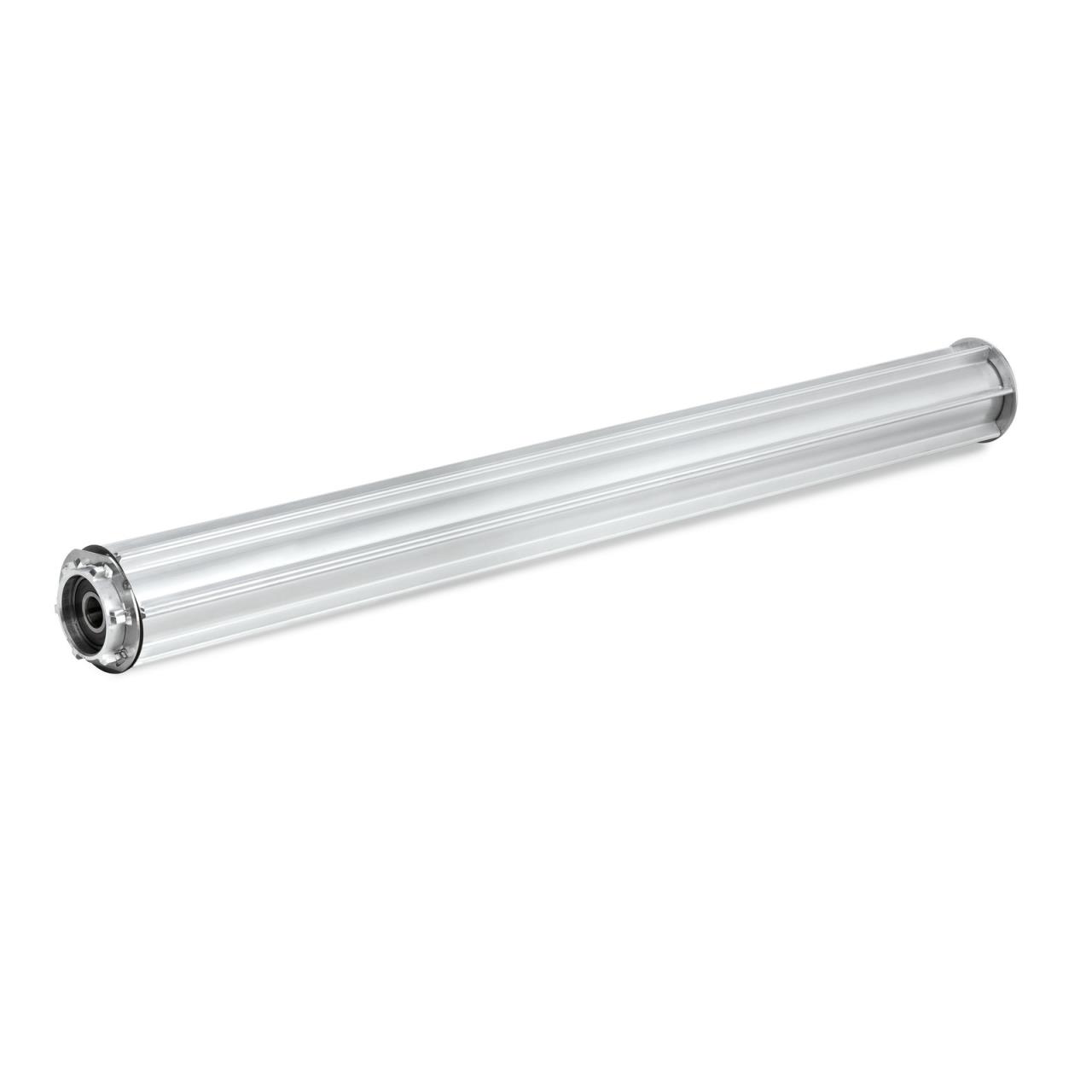 Padwalzenwelle, 800 mm BR 90