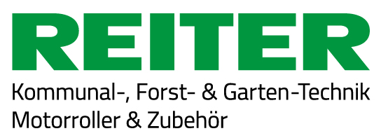 Zur Startseite gehen