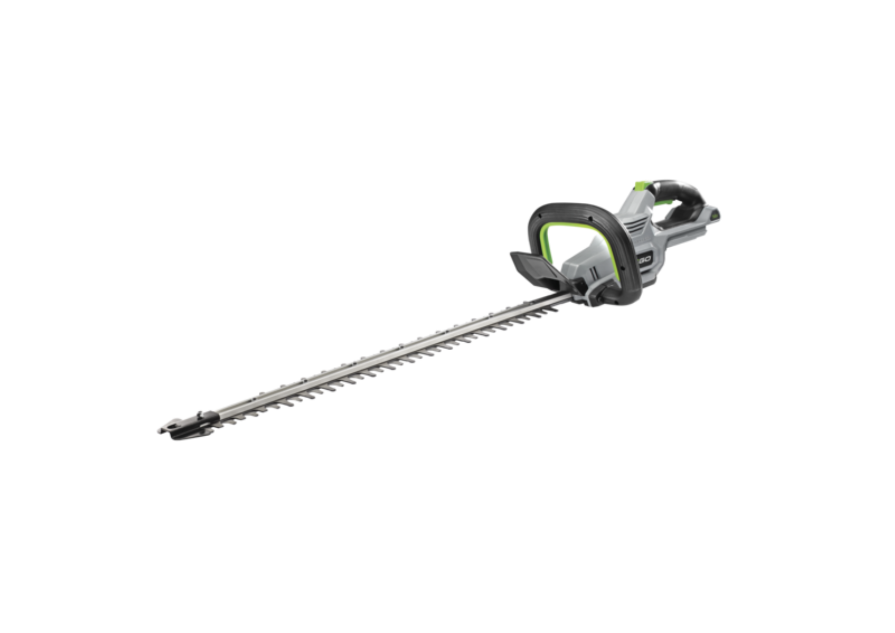 Akku-Heckenschere HT2410E - 60 cm - Grundgerät ohne Akku und Ladegerät