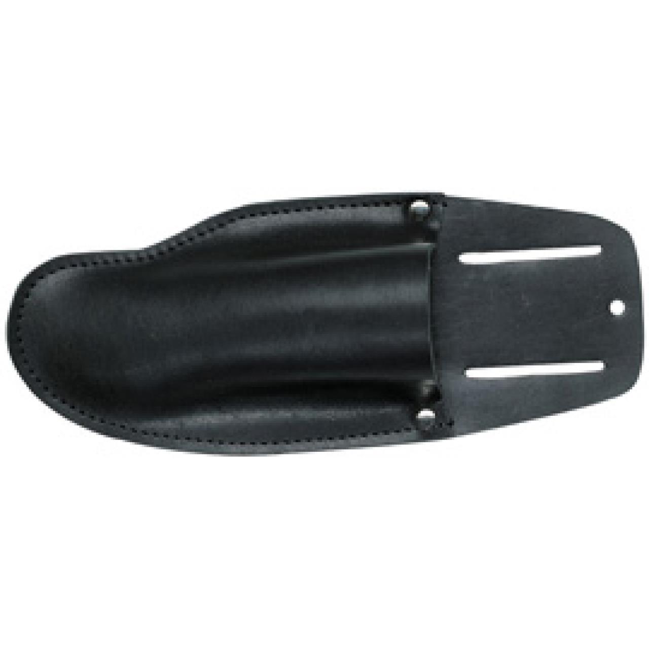 100010248 Gartenschere - Gürteltasche