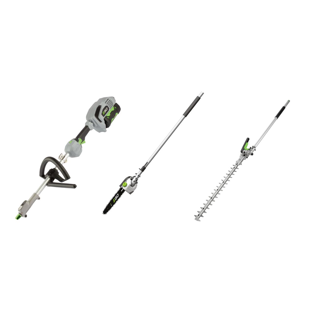 100001784 Multitool MHCC1002E Kit - inkl. Akku und Ladegerät