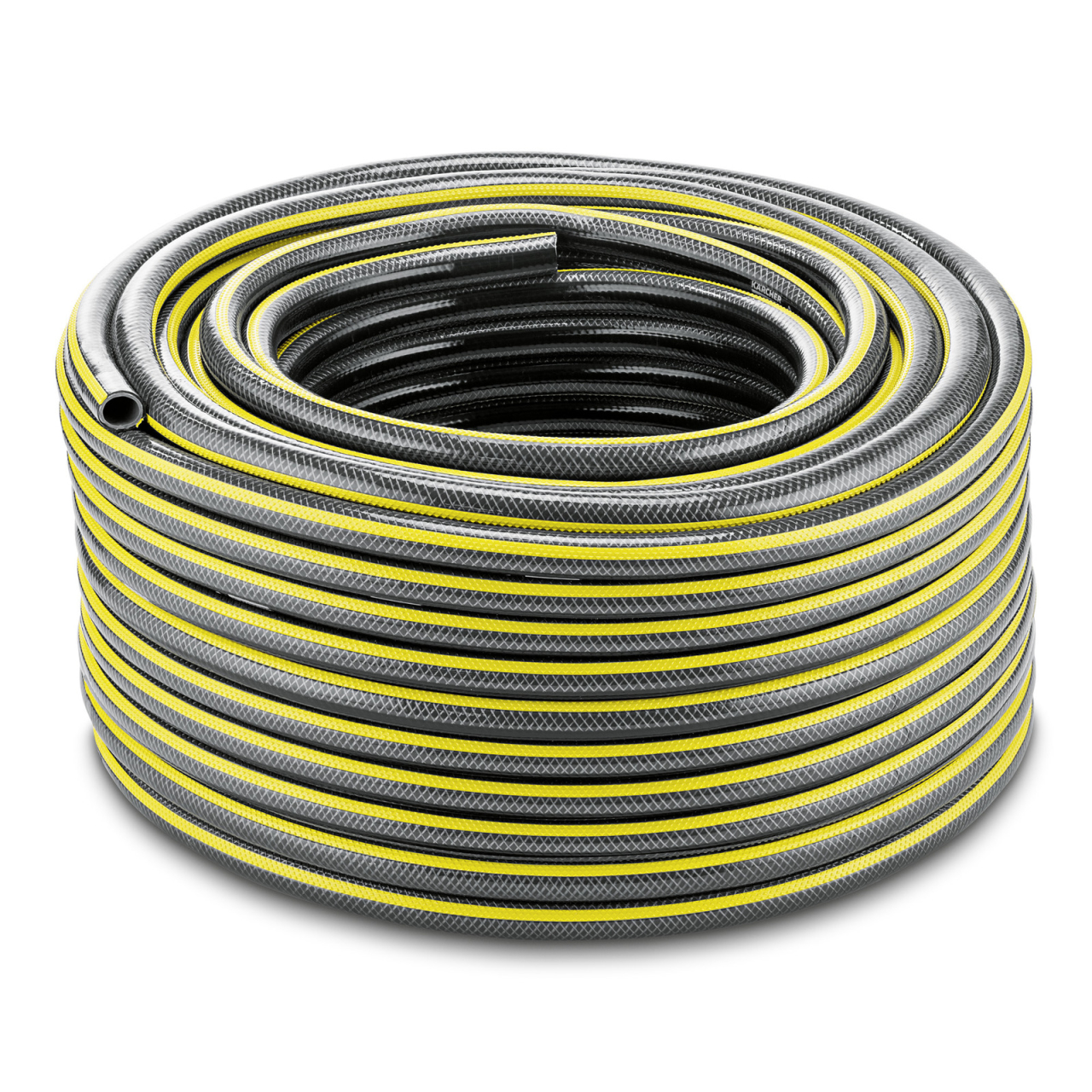 Schlauch Performance Plus 3/4", 50 m